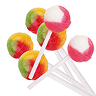 Lollipops