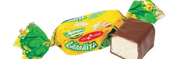 PUMATIKOMPVEK "LAIMITA" SIDRUNI