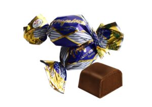 7106 Kompvek "TRUFALETTO" 2,7kg