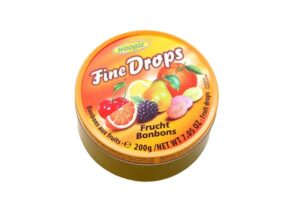 Drazee "FINE DROPS" 200g