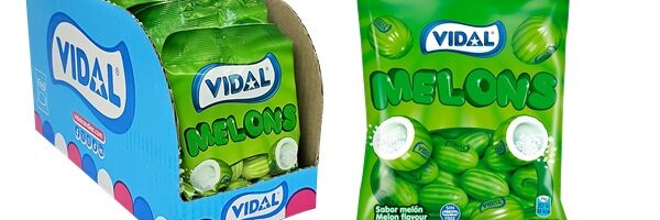 arbuusimaitseline näts