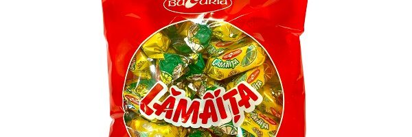 Pakitud pumatikompvek
