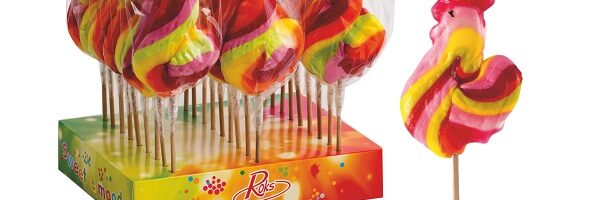 1430 SUUR KUKEKOMM 80G