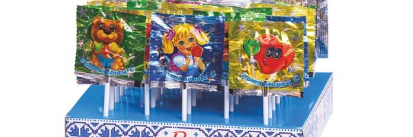 PULGAKOMM FUN 8,5G