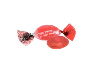 7125 Karamell „DOMINIK BARBARIS“ 4,5kg (K)