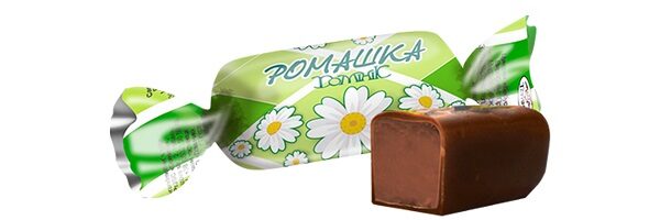7111 Kompvek „ROMASKA DOMINIC“