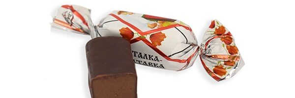 7112 Kompvek „ROMASKA DOMINIC“ 3kg