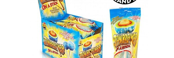 6223 JAWBREAKER BLUERASPBERRY