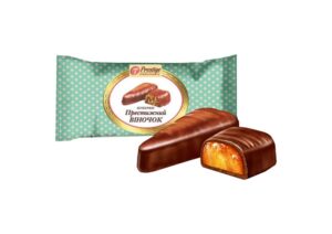 Kompvek "PRESTIGE" 1kg*5tk