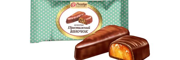 Kompvek "PRESTIGE" 1kg*5tk