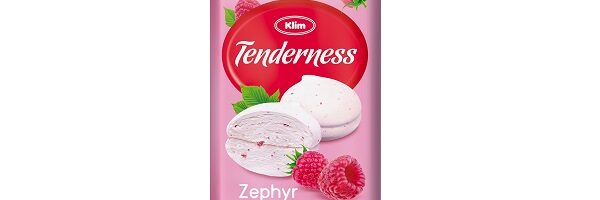 7024 Pk Valge-Roosa Sefiir „ÕRNUS“ Vaarikatega 250g*12tk