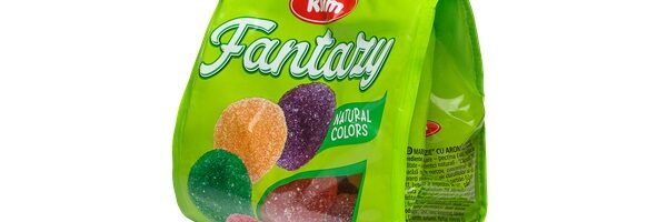 marmelaad fantaasia