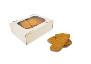 pidupäeva piparkook