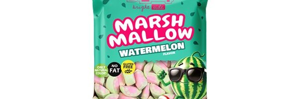 arvuusimaitselised vahukommid