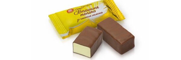 sidrunimaitseline sufleekompvek