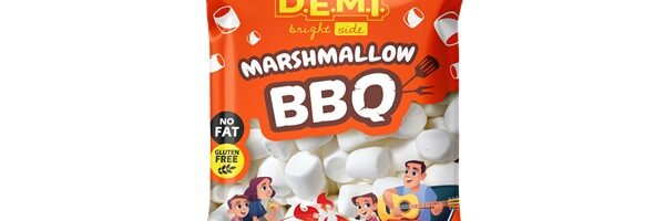 vahukomm grillimiseks