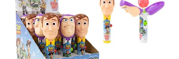toy story pulgakomm