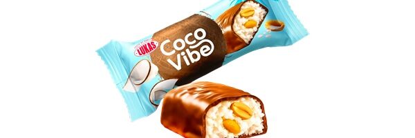 kookoshelvestega kompvek