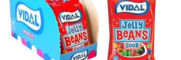 hapud kummikommid jelly beans